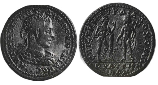 Thyatira
